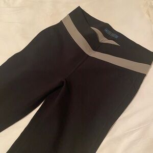 Eastern Mountain Sports Women, Small Sports / yoga / Running / gym stretch pants